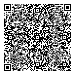 QR код "Печатный экспресс"