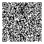 QR код "Держава-спорт"