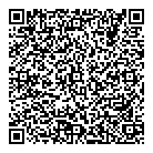 QR код "ВТамбове"