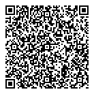 QR код "Likengo"