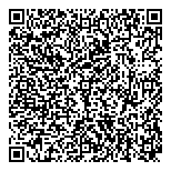 QR код "АВА Диджитал"