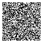 QR код "Наш город"