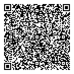 QR код "Стайер"