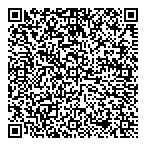 QR код "C-Systems"