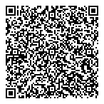 QR код "Стайер"