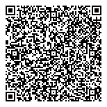 QR код "Мега Контент"