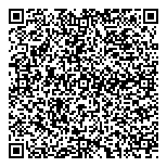 QR код "Все для сотовых"