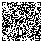 QR код "ЭлектроSTAR"