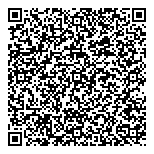 QR код "Алмаз-принт"