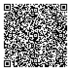 QR код "Мега Контент"