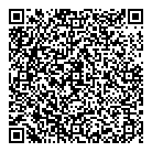 QR код "Trigger"