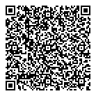 QR код "Samsung"