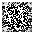 QR код "Рубин-Сервис-Т"