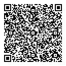 QR код "Техномир"