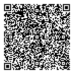 QR код "Компьютерная лавка"