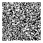 QR код "Art digital"