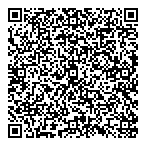 QR код "Всё для сотовых"