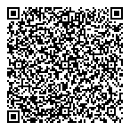 QR код "Ремкомтех"