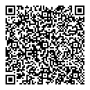 QR код "Ян"
