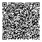 QR код "Сотовик"