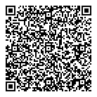 QR код "I-service"