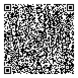 QR код "Best service"