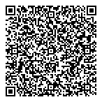 QR код "Принт Лаб"