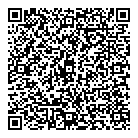 QR код "Контакт сервис"