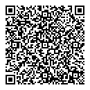 QR код "Моби"