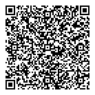 QR код "ТехноЭра"