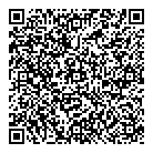 QR код "Сот-сервис"