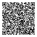 QR код "Ян"