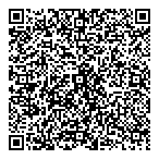 QR код "Артвиз 1"