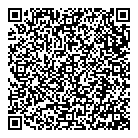 QR код "Tele2"