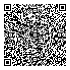 QR код "МТС"