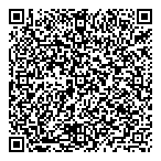 QR код "Связной"