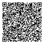 QR код "Билайн"