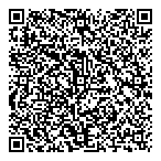 QR код "МегаФон"