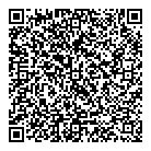 QR код "Евролайн"