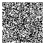 QR код "KAWAII"