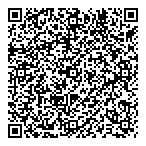 QR код "Билайн"