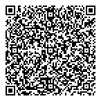 QR код "Связной"