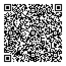 QR код "Dixis"