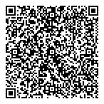 QR код "Tele2"