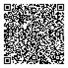 QR код "Sota"