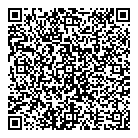 QR код "МТС"