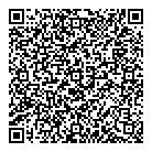 QR код "Связной"