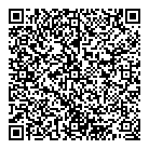 QR код "Билайн"