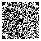 QR код "МегаФон"