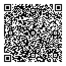 QR код "C Store"